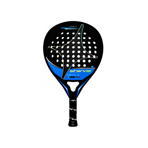 29554 tm large default.png