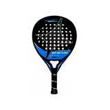 29554 tm large default