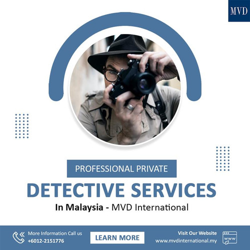 Professional Private Detective Services in Malaysia – MVD Internation.jpg