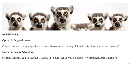 Screenshot 2025 09 26 at 2.20.41 AM.png