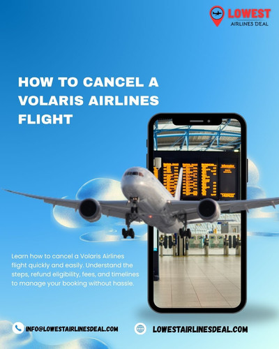 How to Cancel a Volaris Airlines Flight.jpg
