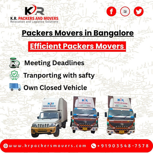 Packers Movers In Bnagalore (2).jpg