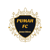 pumah (1).png