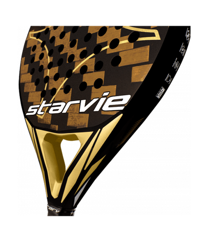 black 49dcd7ad f237 44bb a6c4 eeb32352a661.png