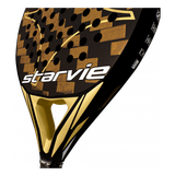 black 49dcd7ad f237 44bb a6c4 eeb32352a661