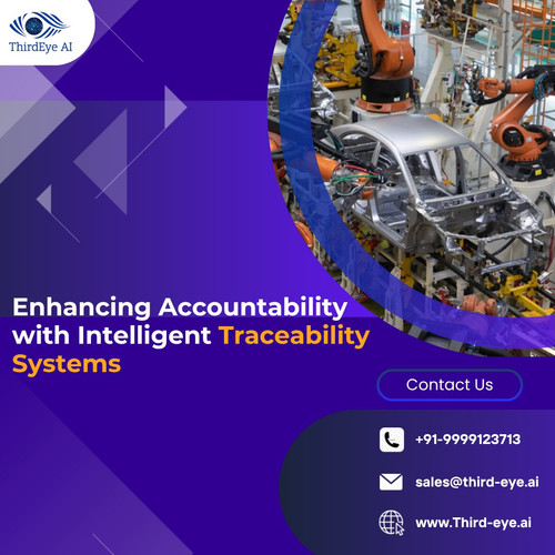 AI-Driven Traceability for Transparent Manufacturing.jpg