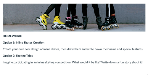 Screenshot 2025 09 26 at 2.25.48 AM.png