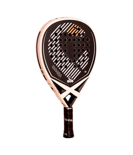 vibor a yarara xtreme fiber black 2025 3.png