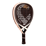 vibor a yarara xtreme fiber black 2025 3