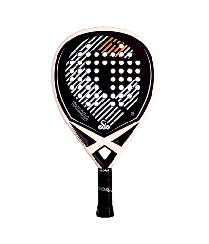 vibor a yarara xtreme fiber black 2025.png