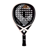 vibor a yarara xtreme fiber black 2025