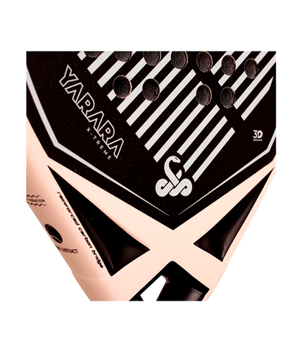 vibor a yarara xtreme fiber black 2025 1.png