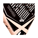 vibor a yarara xtreme fiber black 2025 1