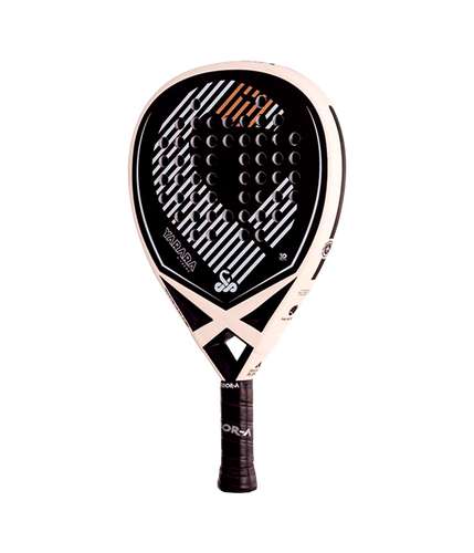 vibor a yarara xtreme fiber black 2025 2.png