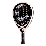 vibor a yarara xtreme fiber black 2025 2