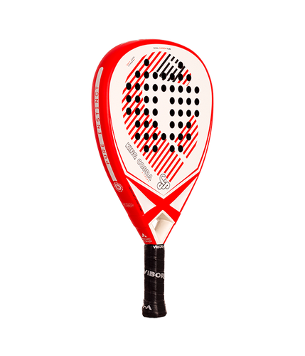 A003676PALAPADELVIBOR AKINGCOBRAXTREME3K2.0 6.png