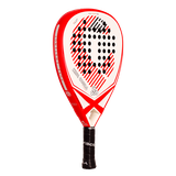 A003676PALAPADELVIBOR AKINGCOBRAXTREME3K2.0 6