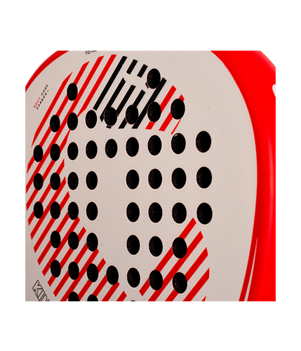 A003676PALAPADELVIBOR AKINGCOBRAXTREME3K2.0 4.png