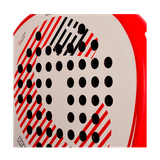 A003676PALAPADELVIBOR AKINGCOBRAXTREME3K2.0 4