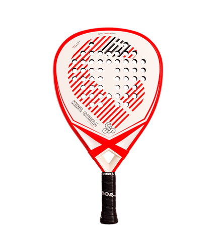 A003676PALAPADELVIBOR AKINGCOBRAXTREME3K2.0 1.png