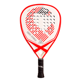 A003676PALAPADELVIBOR AKINGCOBRAXTREME3K2.0 1