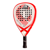 A003676PALAPADELVIBOR AKINGCOBRAXTREME3K2.0 2