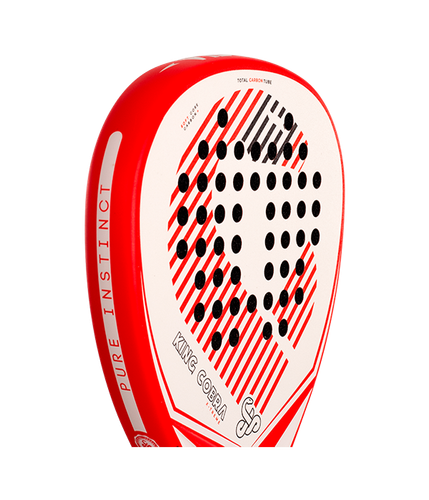 A003676PALAPADELVIBOR AKINGCOBRAXTREME3K2.0 5.png