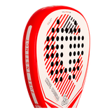 A003676PALAPADELVIBOR AKINGCOBRAXTREME3K2.0 5