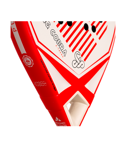 A003676PALAPADELVIBOR AKINGCOBRAXTREME3K2.0 3.png