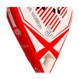 A003676PALAPADELVIBOR AKINGCOBRAXTREME3K2.0 3