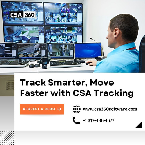 CSA360 csa tracking for Real‑Time Security Operations.jpg
