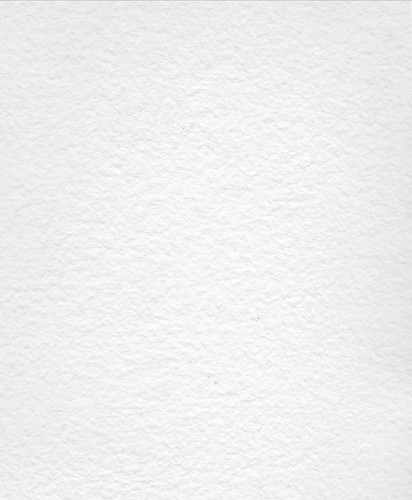 IMG 20251014 191600.jpg