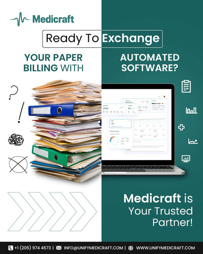 Best medical billing software.jpg