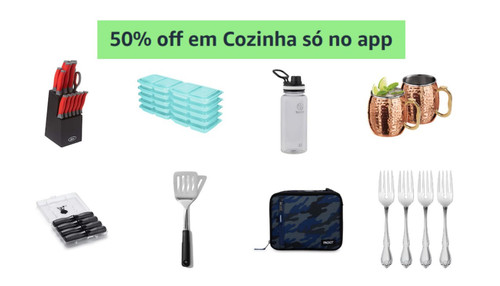 50% off em Cozinha só no app.jpg