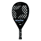 PSTBVP21000.PT01 242ed4c8 fd5f 49d4 a4d1 15298f36c61c