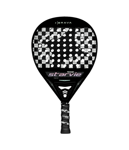 PSTBV21000.MAIN 1a1e3fce 5c3f 4249 b220 f7cfb5eb8e16.png