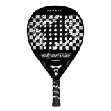 PSTBV21000.MAIN 1a1e3fce 5c3f 4249 b220 f7cfb5eb8e16