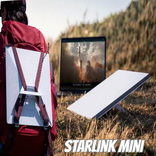 Antena de Internet Via Satélite Starlink Mini.jpg