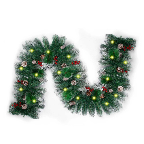 s l960 (95) 1600x1600.jpg