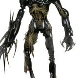 image Photoroom (65).png