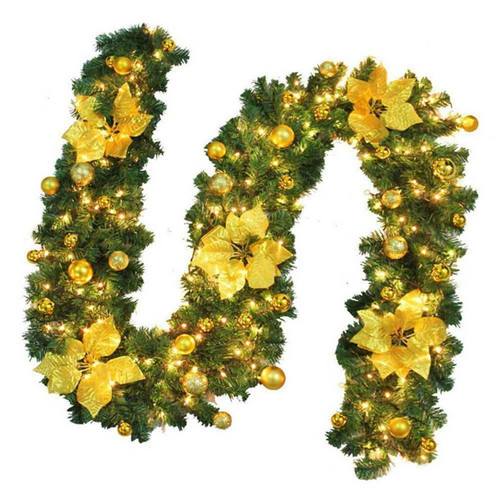 s l960 (94) 1600x1600.jpg