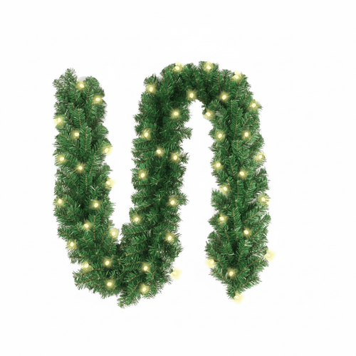 Gemini Generated Image mdga41mdga41mdga (1).png