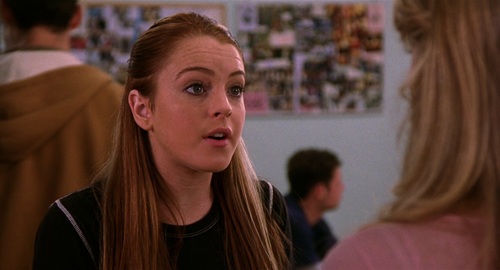 vlcsnap 2025 10 13 21h54m39s854.png