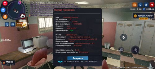 1000012846.jpg