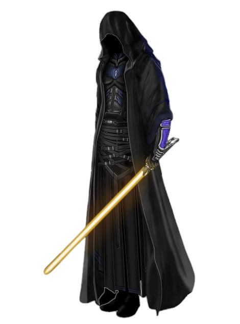 jedishadow.png