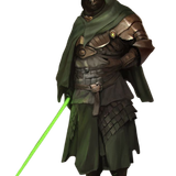 greenjedi.png