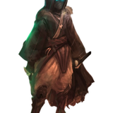 jedicovenant.png
