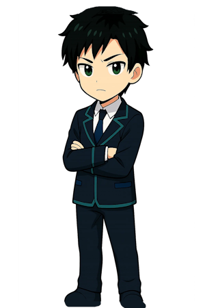 Adam16.png