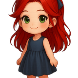 Lucy 12