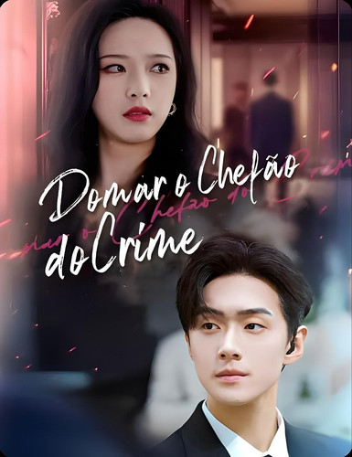 photo 2025 10 14 16 23 35.jpg